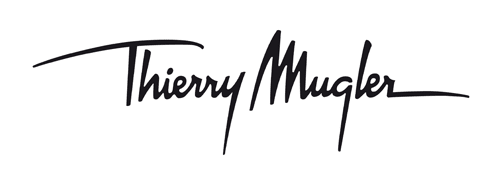 thierry-mugler